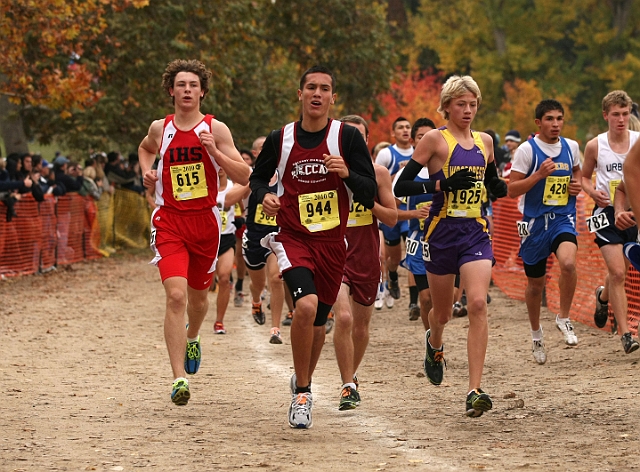 2010CIF XC BD5-0918.JPG